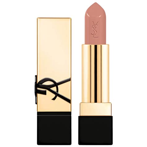 ysl app|YSL rouge lipstick.